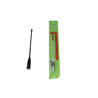 Antena Portátil NAGOYA NA-701 F SMA