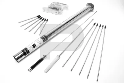 Antena Base DIAMOND DIAMOND D190