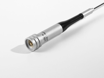 Antena Móvel Dual Banda 144/430Mhz Diamond SG7500