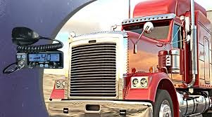 Radiocomunicação CB/27mhz - Uso Livre Banda do Cidadão HF/11M/27Mhz