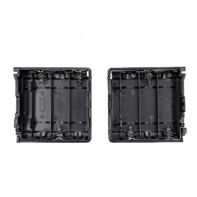 Caixa de Pilhas para Rádio CB PNI HP-62