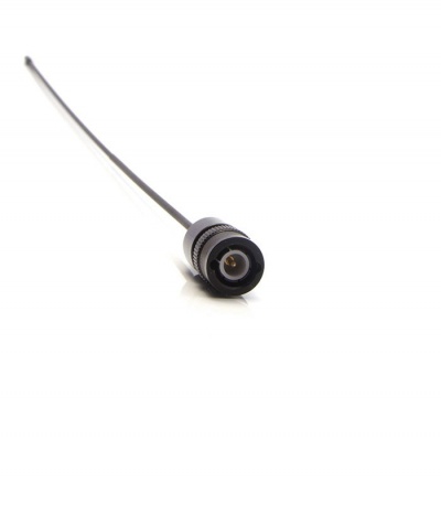 Antena Portátil KOMUNICA PWR-SRH-536 - BNC Macho