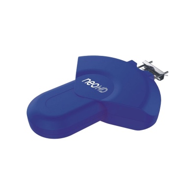 ANTENA EXTERIOR direcional DVB-T / T2 Campismo Opticum Ref 0403