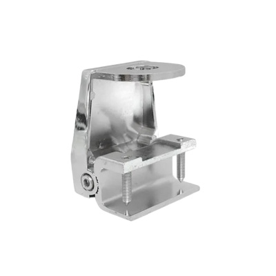 Suporte de Viatura PNI SPA130