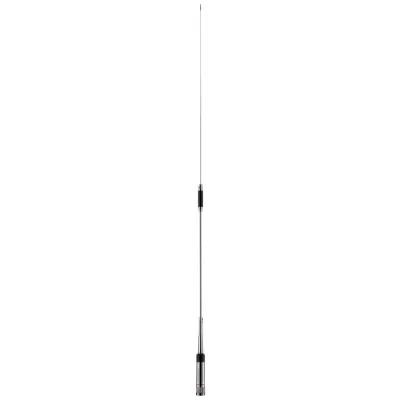 Antena Monobanda  Móvel UHF  Diamond MC203A