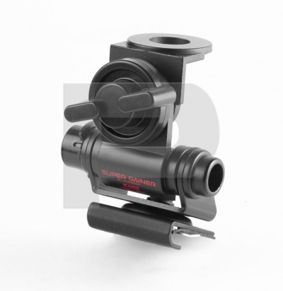 Suporte para base de antena  DIAMOND K402