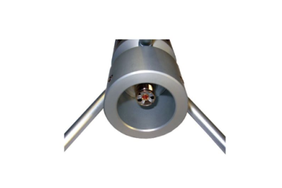 Antenas Monobanda VHF SIRIO GP160LB U -  Espaço Reduzido