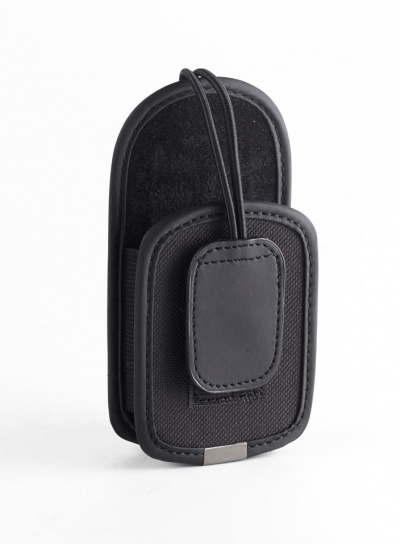 Bolsa Cintura JETFON  FN-09S