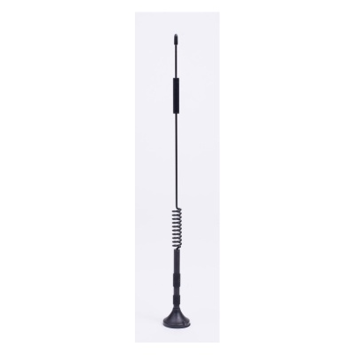 Antena GPS Pirostar PS-GSM-GPS-5D Antena Magnética 824-2200MHz
