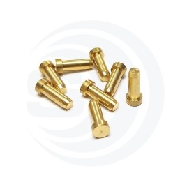 Pino para Base de Antena Sirio   PL/N Ref PINCN