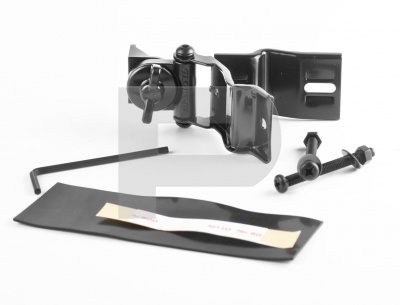 Suporte para base de Antena  DIAMOND K501