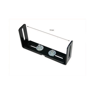 Suporte Universal  Rádios  MIRMIDON