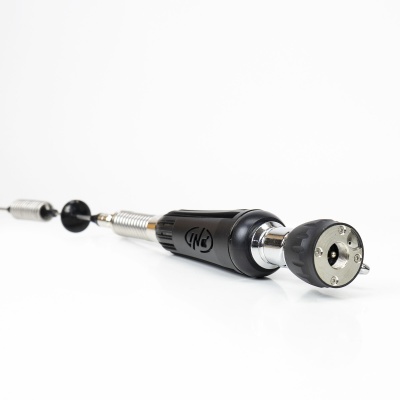 Antena  Móvel CB PNI LED 850 ANTENA PL