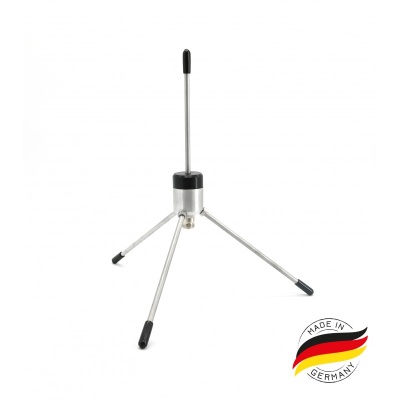 Antenas Base   MAAS UHF   PMG-450 -  Espaço Reduzido