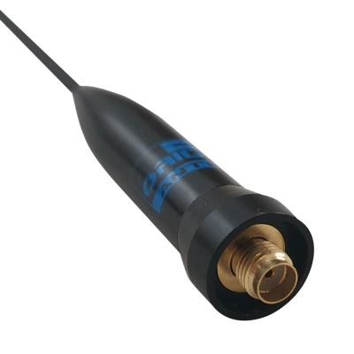 Antena Portátil D ORIGINAL  DX-SRH-536-SMAF - Femea extraflex