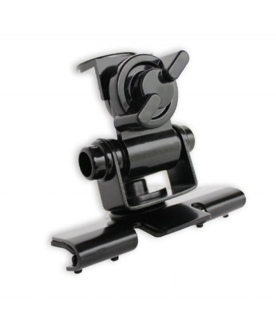 Suporte para base de antena   Komunica RB-600 | Jetfon | RB-400 Comet | RB-82 Pretro