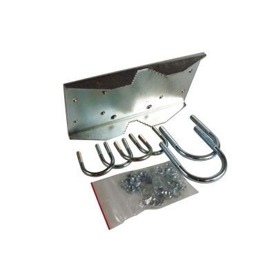 Suporte de Viatura Sirio SA088/N