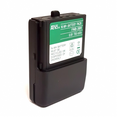 Bateria FNB-38-H