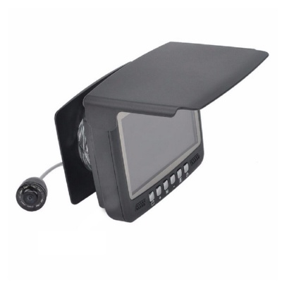 CCTV Camara Desportiva de Video PNI UC430