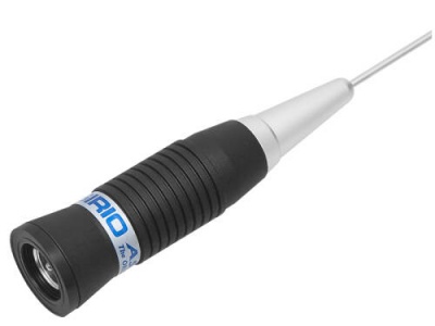 Antena  Móvel CB  SIRIO  AS100 PL - Sem Cabo