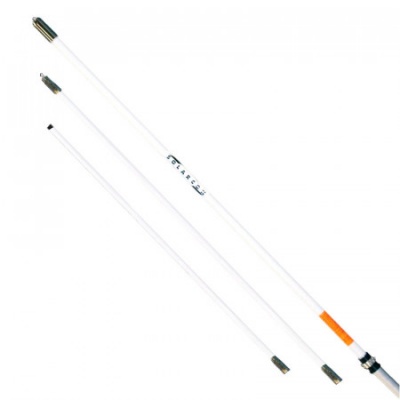 Antena Base SOLARCON  A-99  CB\27Mhz AM FM SSB