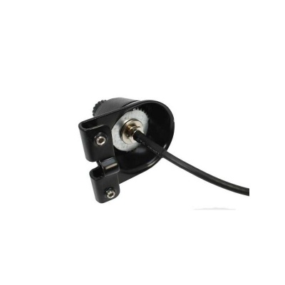 Suporte de Antena MIRMIDON SPM-12B C/5,5m RG-58