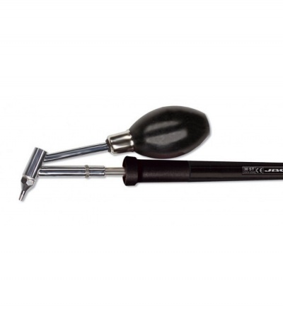 Dessoldador de Sucção  Elétrico DST JBC 1322040