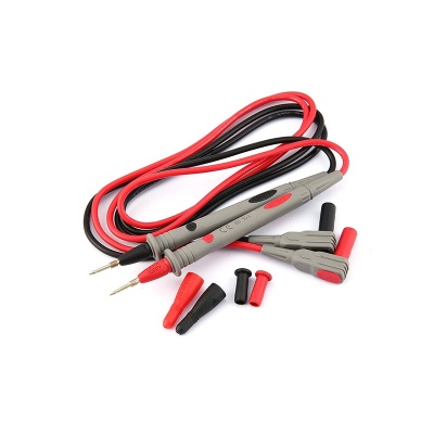 Conjunto Pontas de Prova UNI-T UT-L27