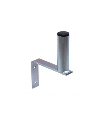 Suporte  para antena WIFI 160X120MM - B  AMP017/8