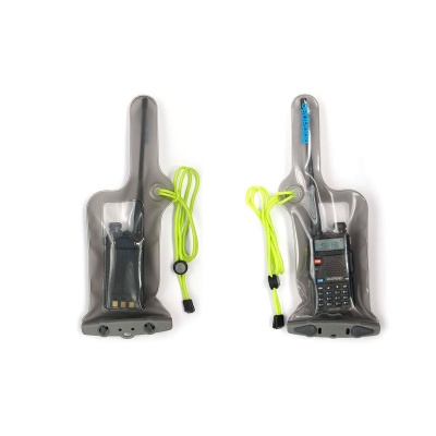 Bolsa AQUAPAC AQ-208