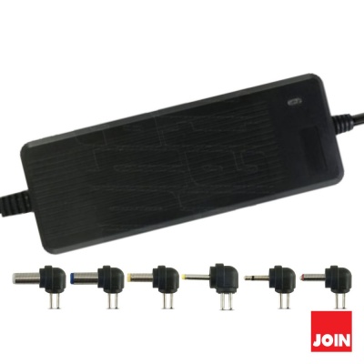 Alimentador Ac/Dc  Universal 6V-16V 5A 60W JOIN KD5030