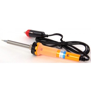 Ferro Soldar FSP200NDQ - 12VDC | 40W