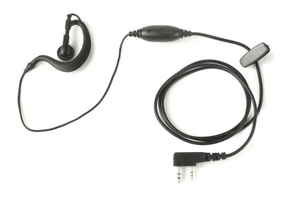 Micro Auriculares JETFON MA-1701 e MA-1702