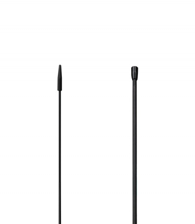 Antena  Móvel Multibanda HF-PRO-2 | HF  7-30/50Mhz 120W