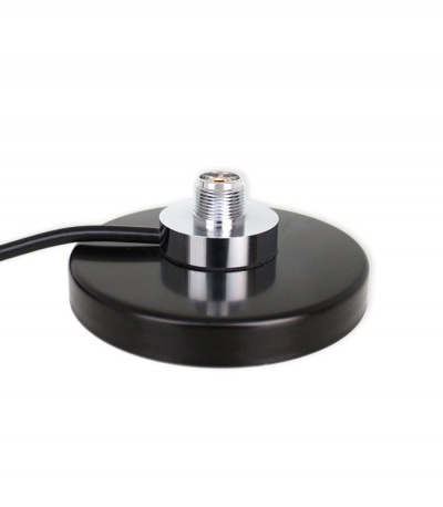 Base Magnética Komunica BM-90