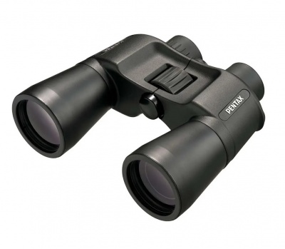 Binóculos PENTAX PENTAX JUPITER 12×50