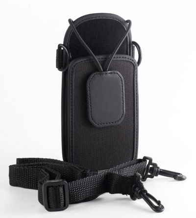 Bolsa Cintura JETFON  FN-09L