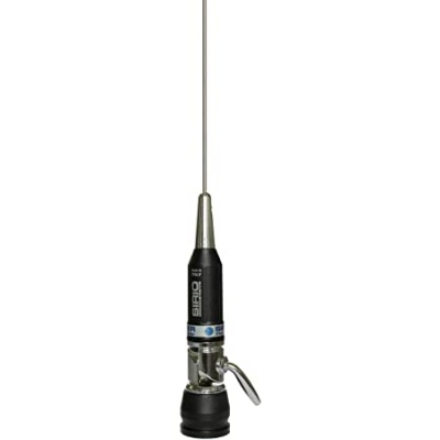 Antena  Móvel CB SIRIO PERFORMER P-800 PL