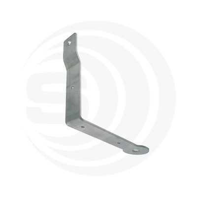 Suporte Camião Telecom SIRIO TRM-31 - SCANIA