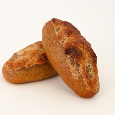 Broas  de Bolota e Mel de Estremoz®