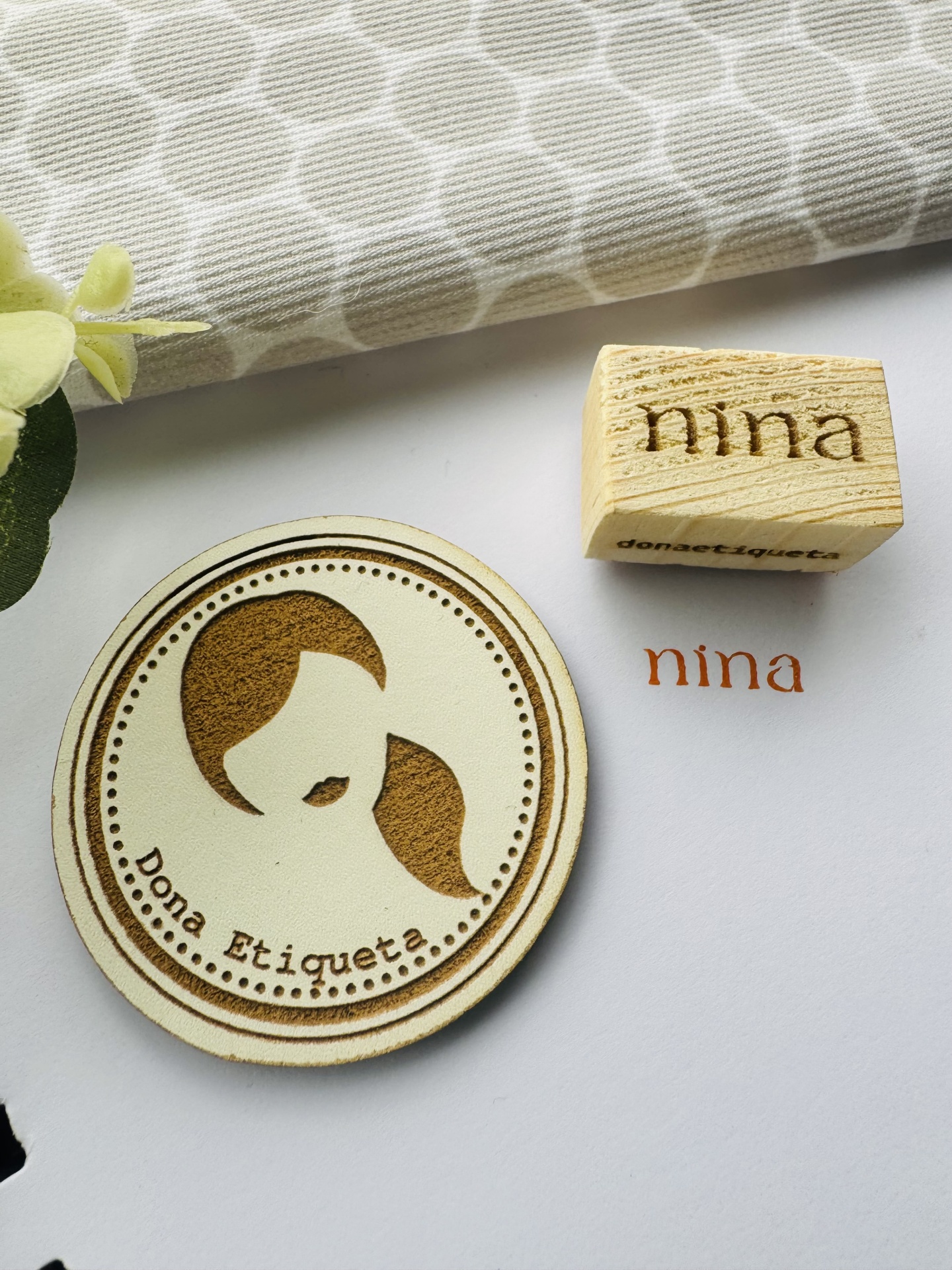 Carimbo | Personalizado | Logos & Designs | 18x27 mm Carimbo | Personalizado | Logos & Designs | 18x27 mm