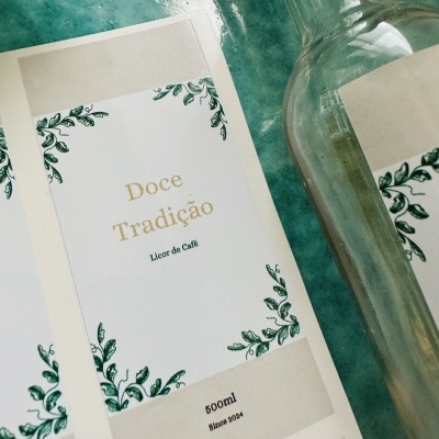 Autocolantes | Vinil | Medida Personalizada