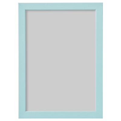 Poster decorativo | Hello Sunshine