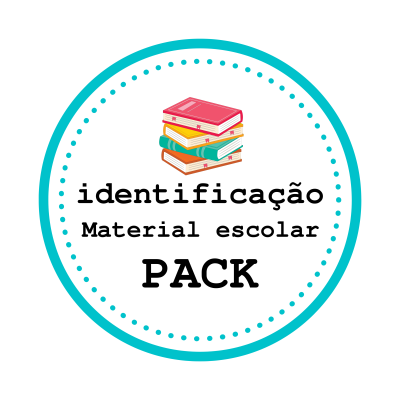 › Packs