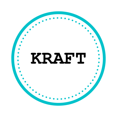 ⌲ Kraft