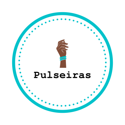 › Pulseiras Personalizadas