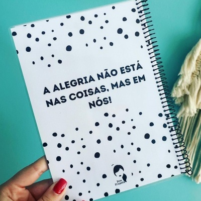 Livro para Modistas | 50, 100, 150, 200 páginas