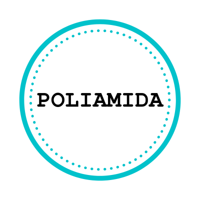 → Poliamida