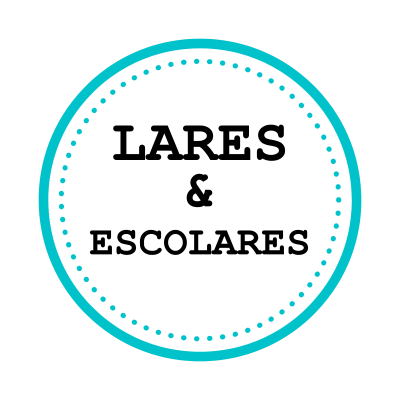 → Lares & Escolares