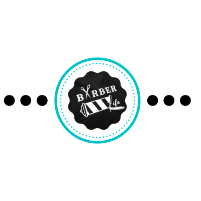 . T-Shirt & Hoodies Profissões